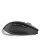 3DCONNEXION CadMouse Pro Wireless Left 3DX-700117 - 1258186 - zdjęcie 2